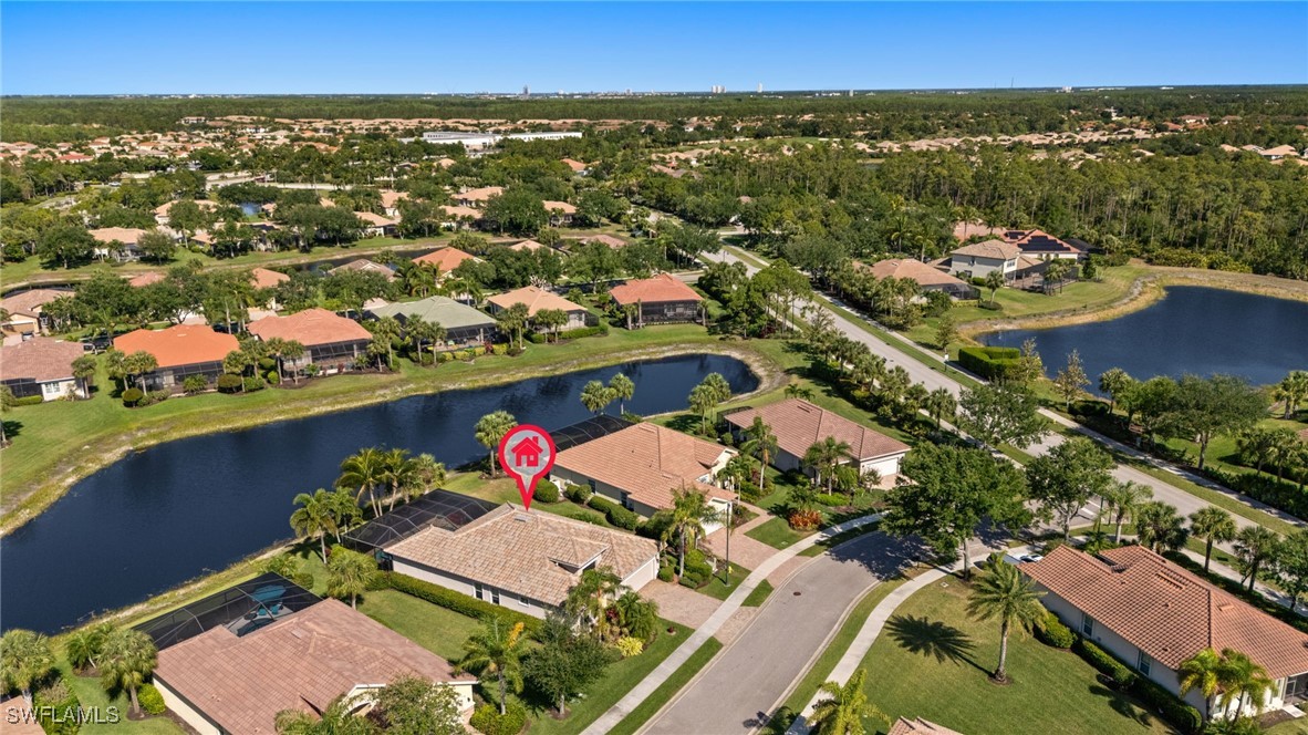 11179 Laughton CIR