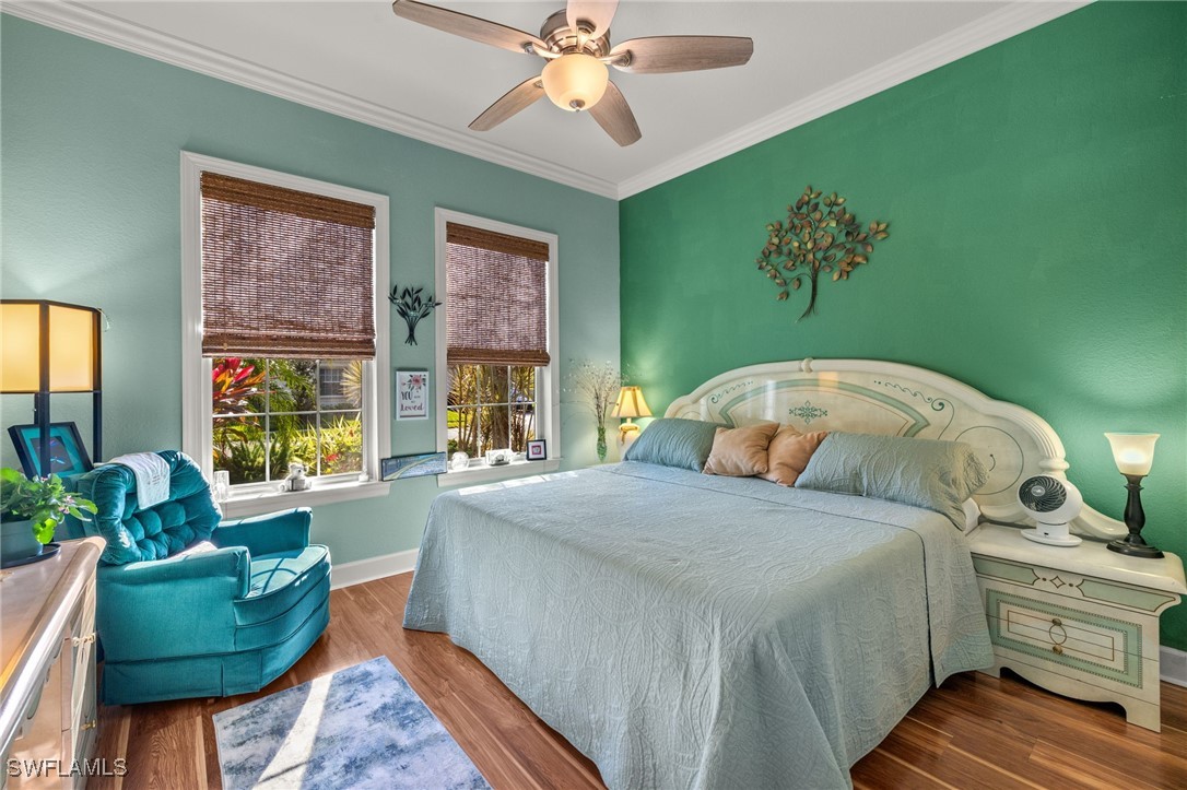 11179 Laughton CIR