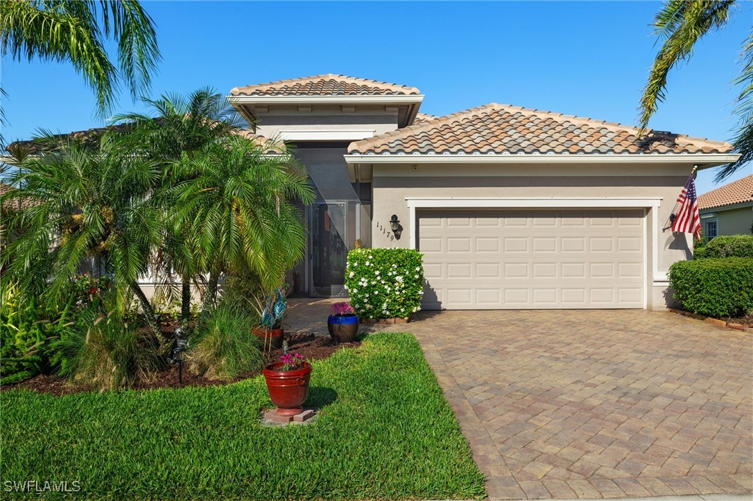 11179 Laughton CIR