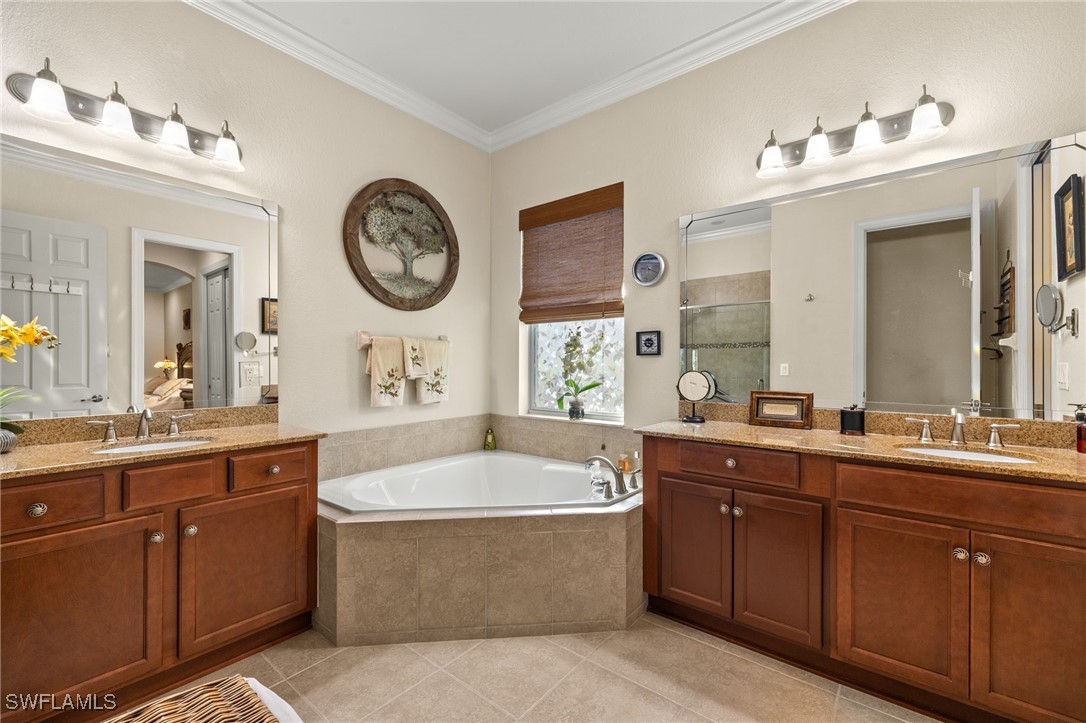11179 Laughton CIR