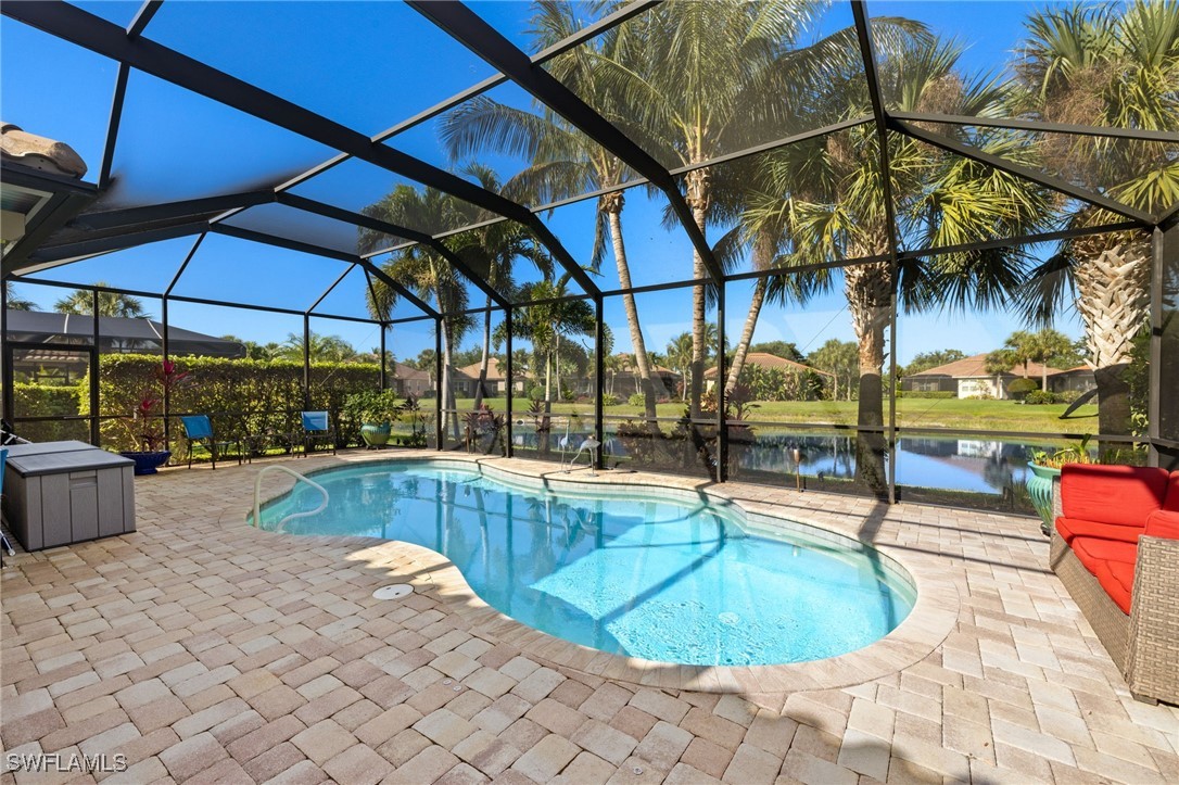 11179 Laughton CIR