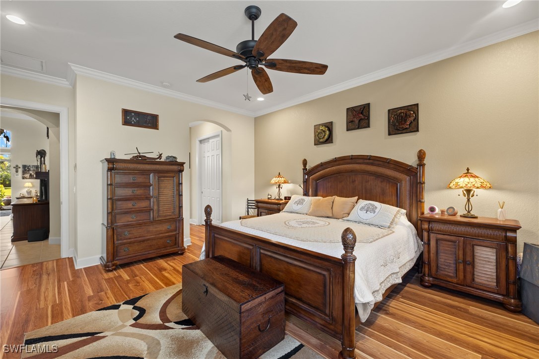 11179 Laughton CIR