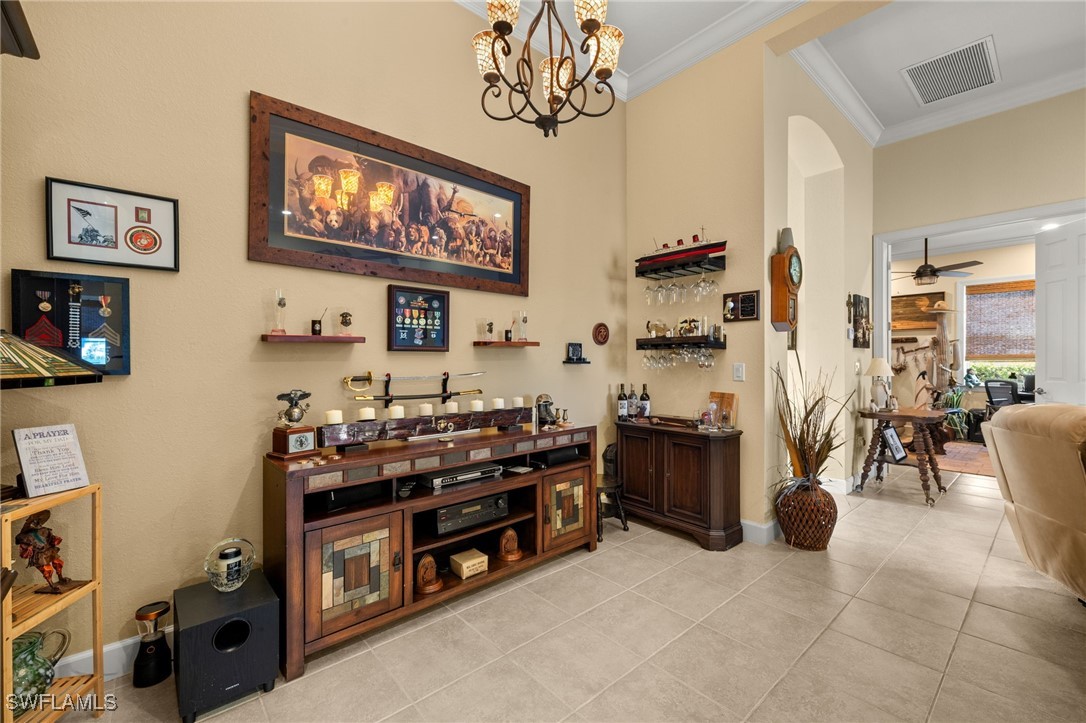 11179 Laughton CIR