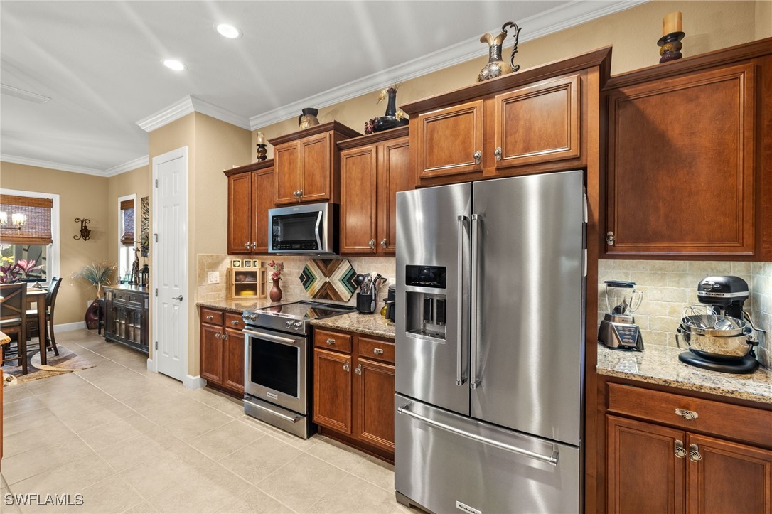 11179 Laughton CIR