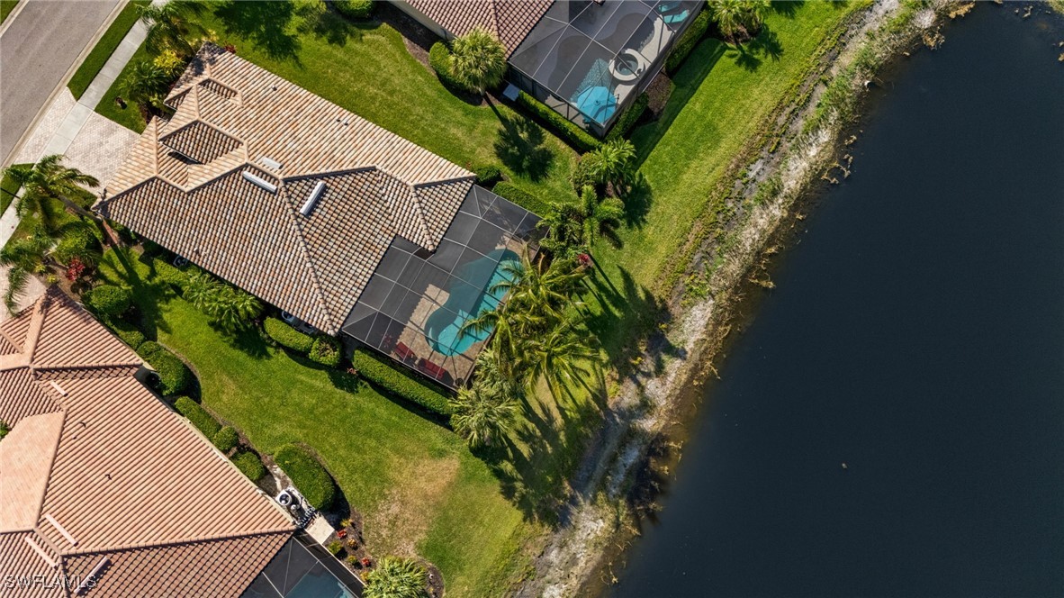 11179 Laughton CIR