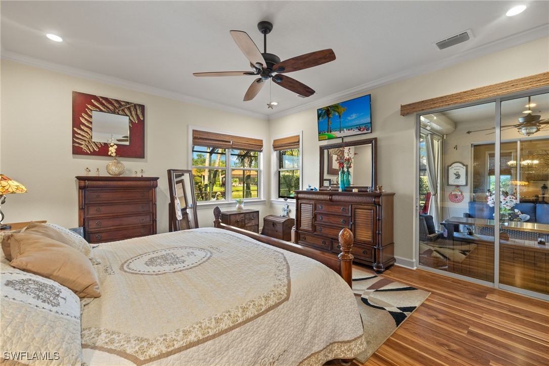 11179 Laughton CIR