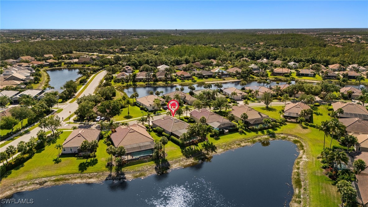 11179 Laughton CIR