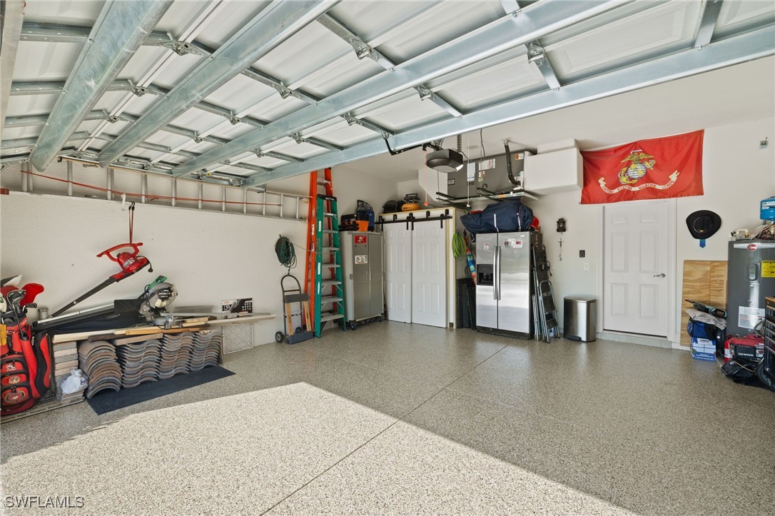 11179 Laughton CIR