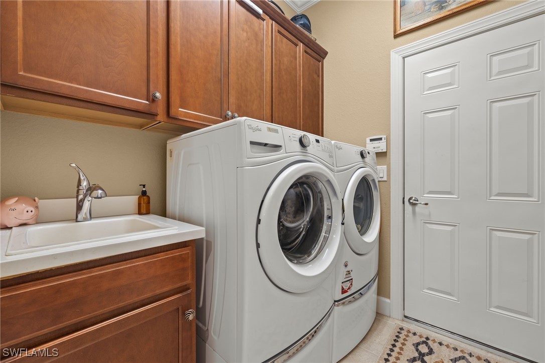 11179 Laughton CIR