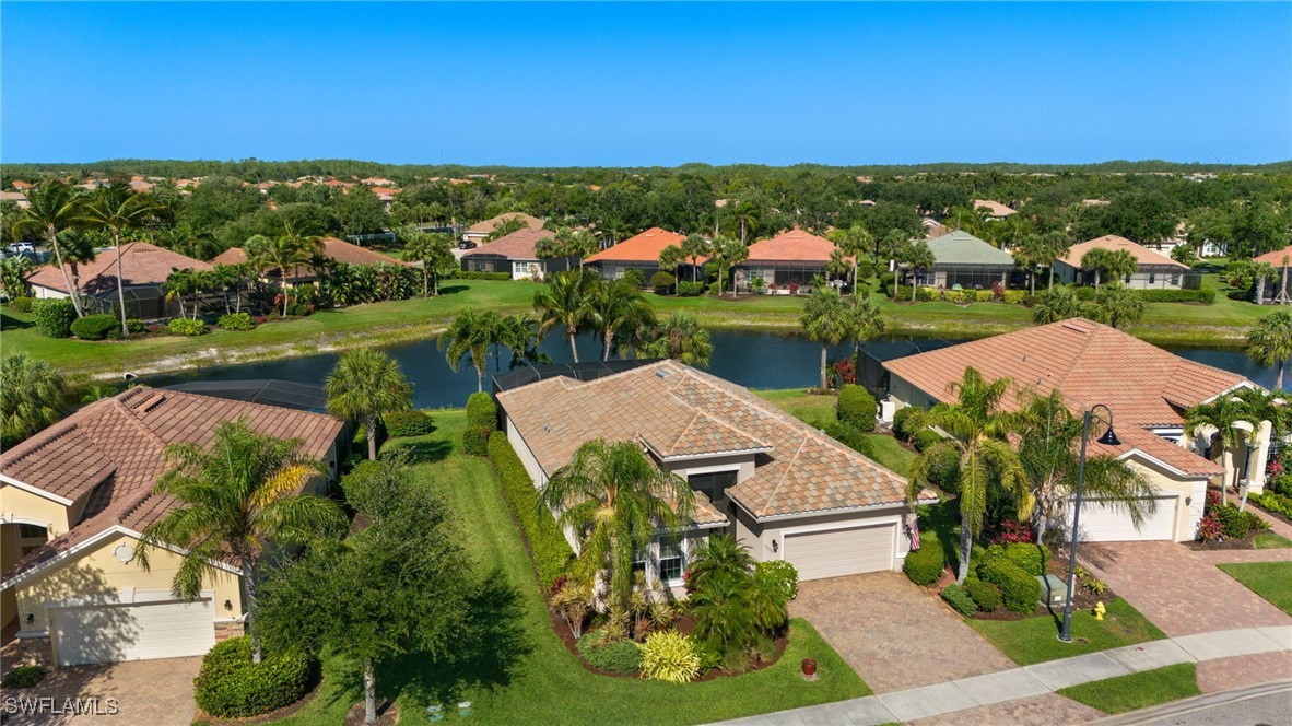 11179 Laughton CIR
