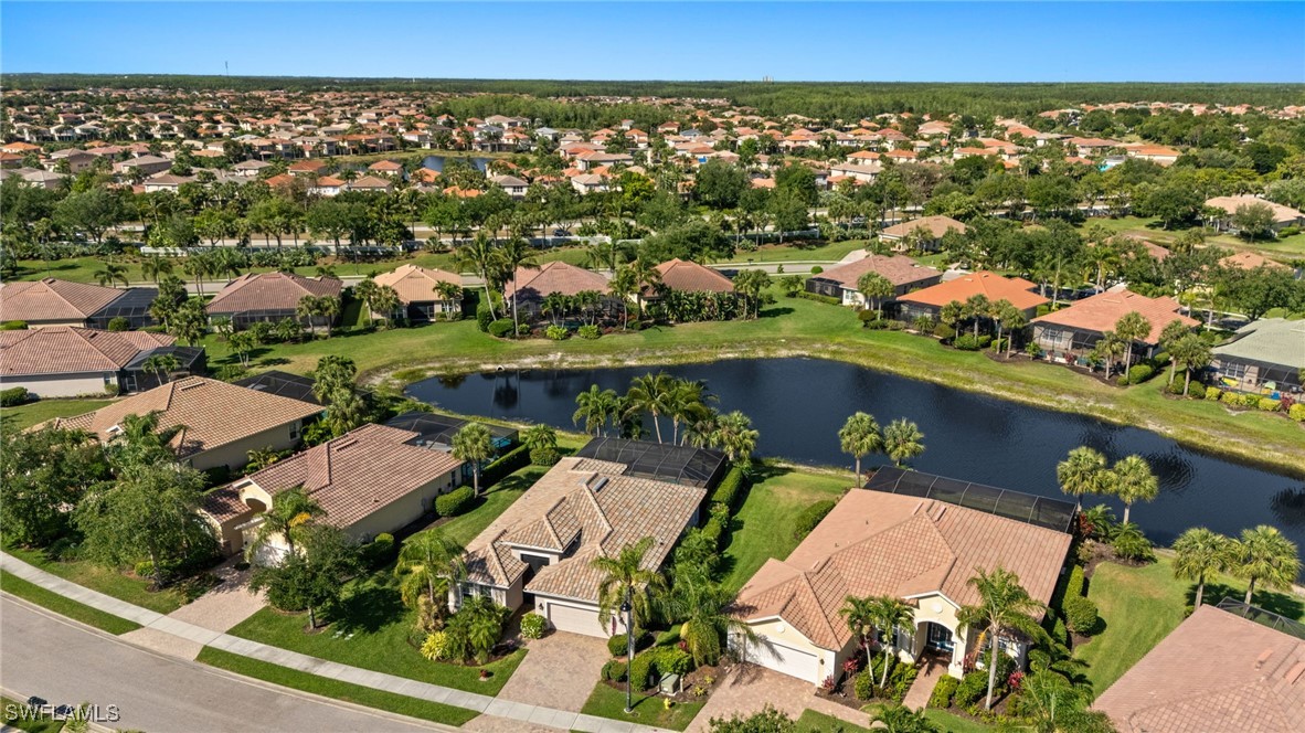 11179 Laughton CIR