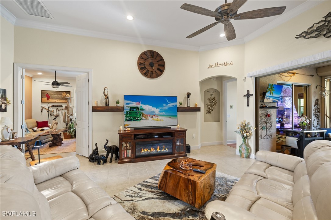 11179 Laughton CIR