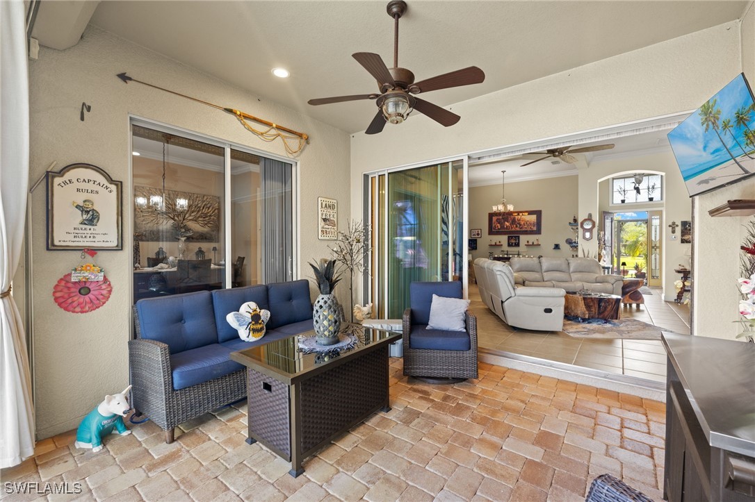 11179 Laughton CIR