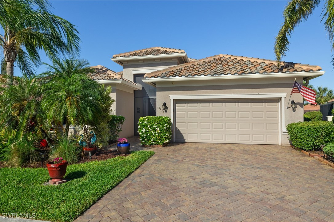 11179 Laughton CIR