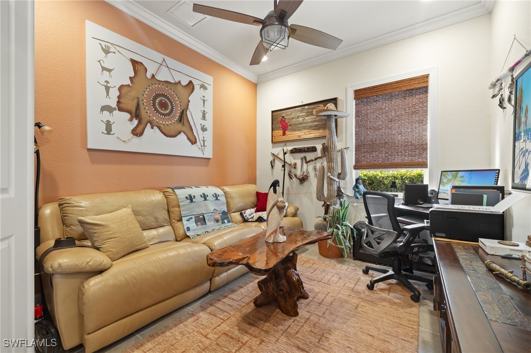 11179 Laughton CIR