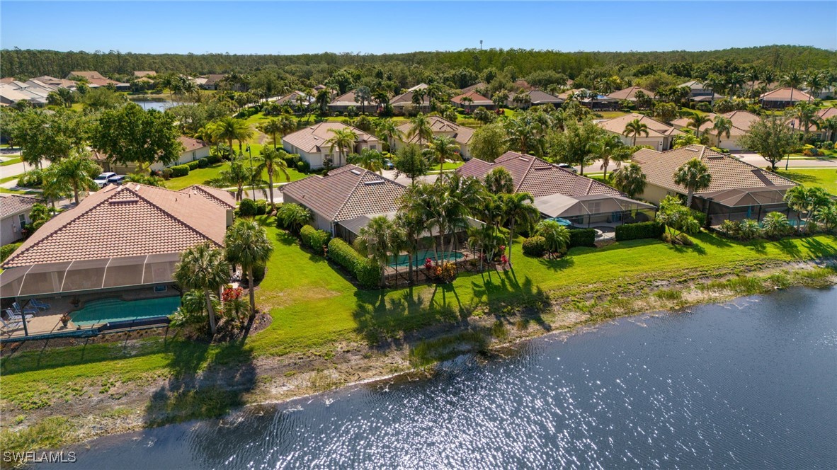 11179 Laughton CIR