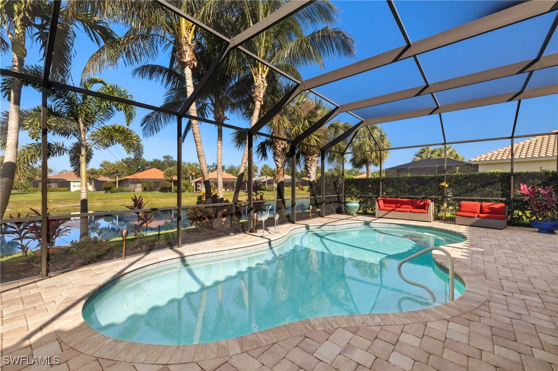 11179 Laughton CIR