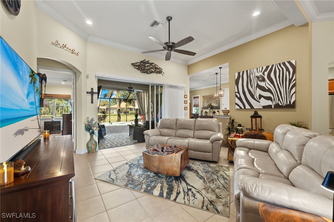 11179 Laughton CIR