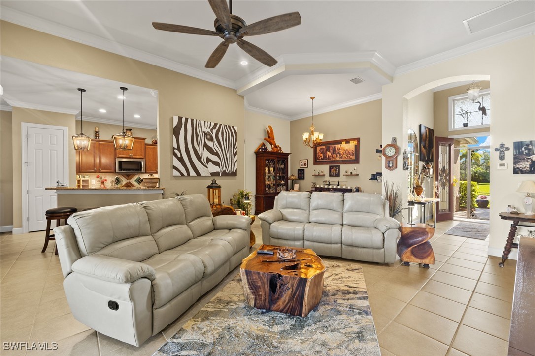 11179 Laughton CIR