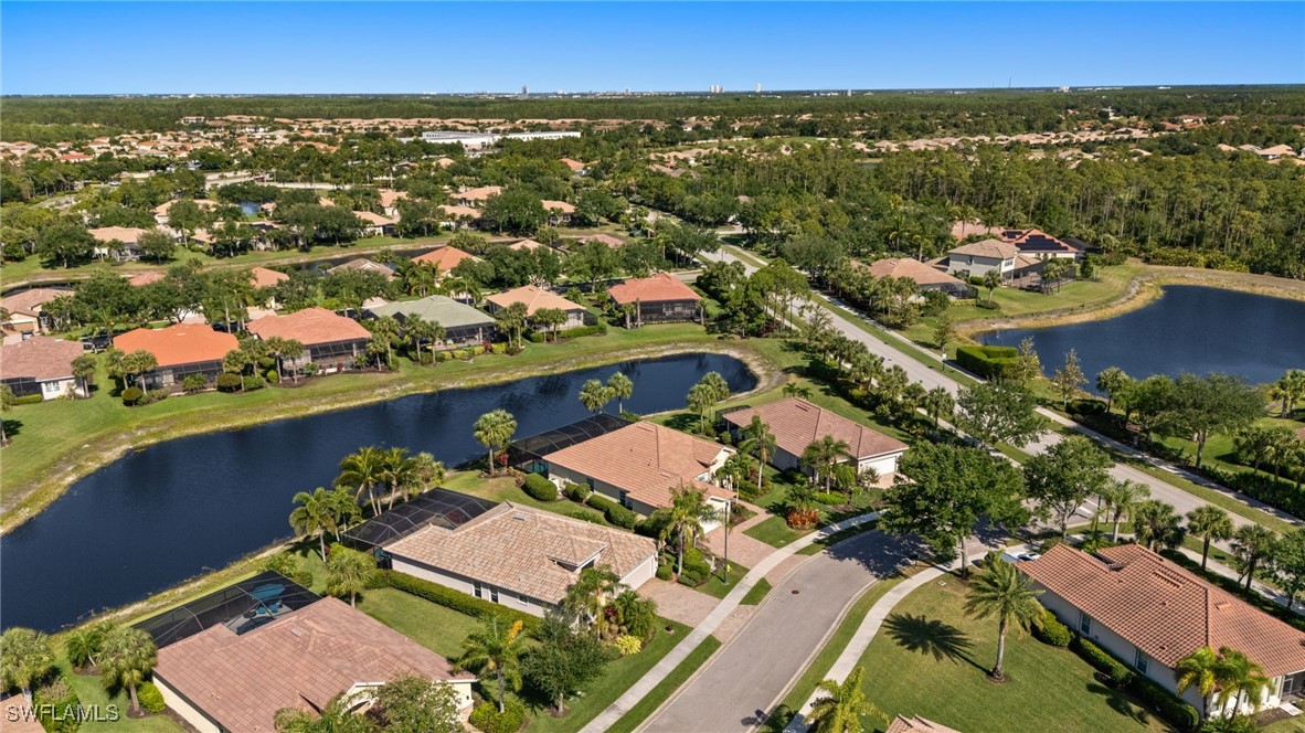 11179 Laughton CIR