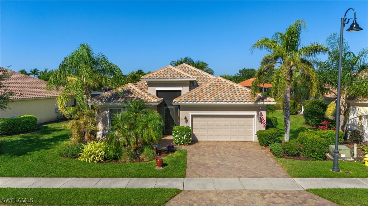 11179 Laughton CIR