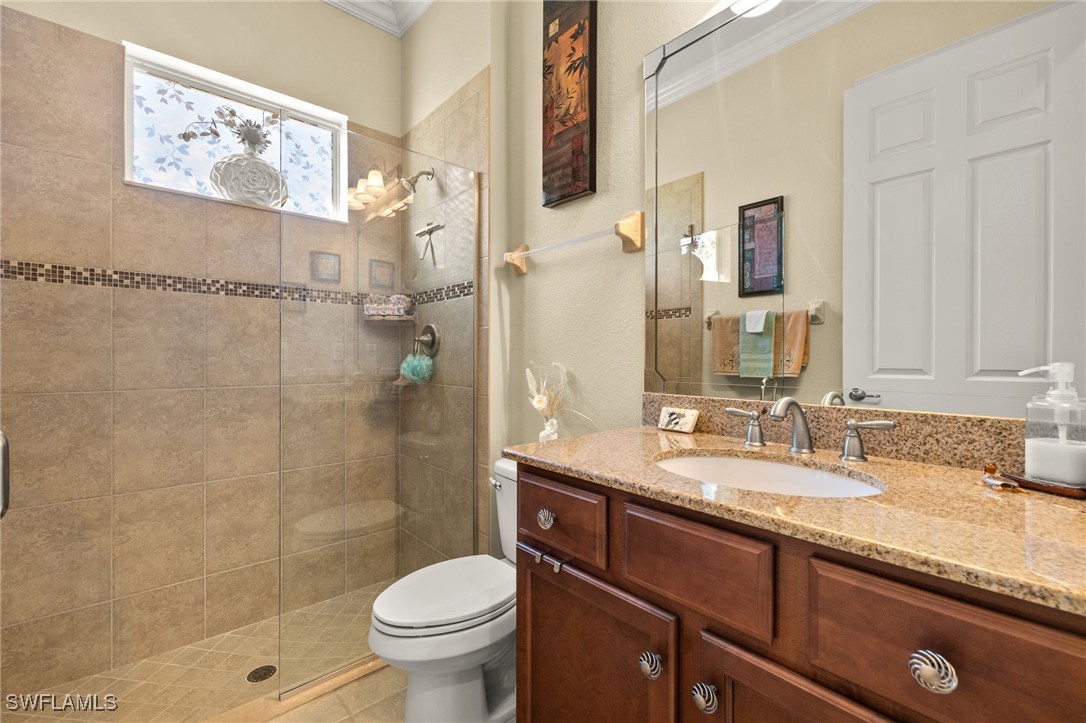 11179 Laughton CIR