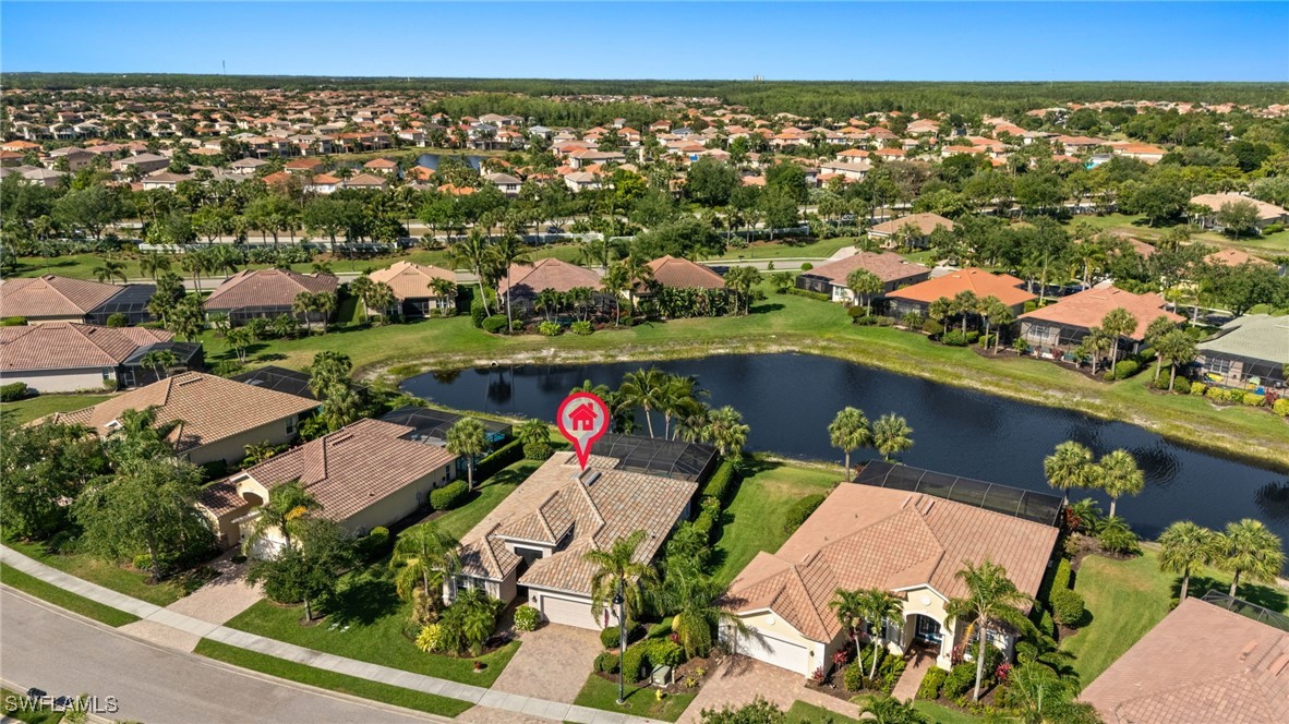 11179 Laughton CIR