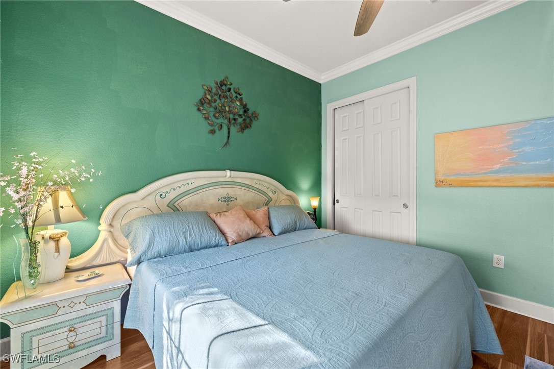 11179 Laughton CIR