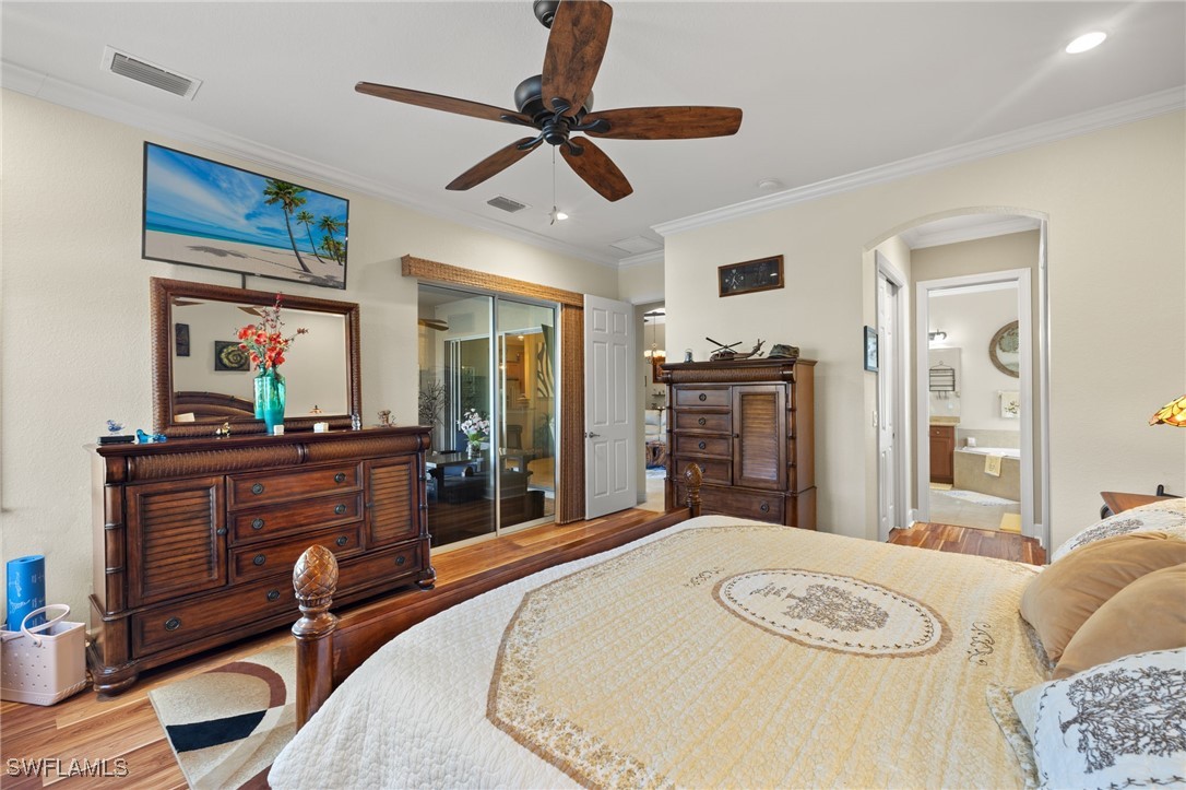 11179 Laughton CIR
