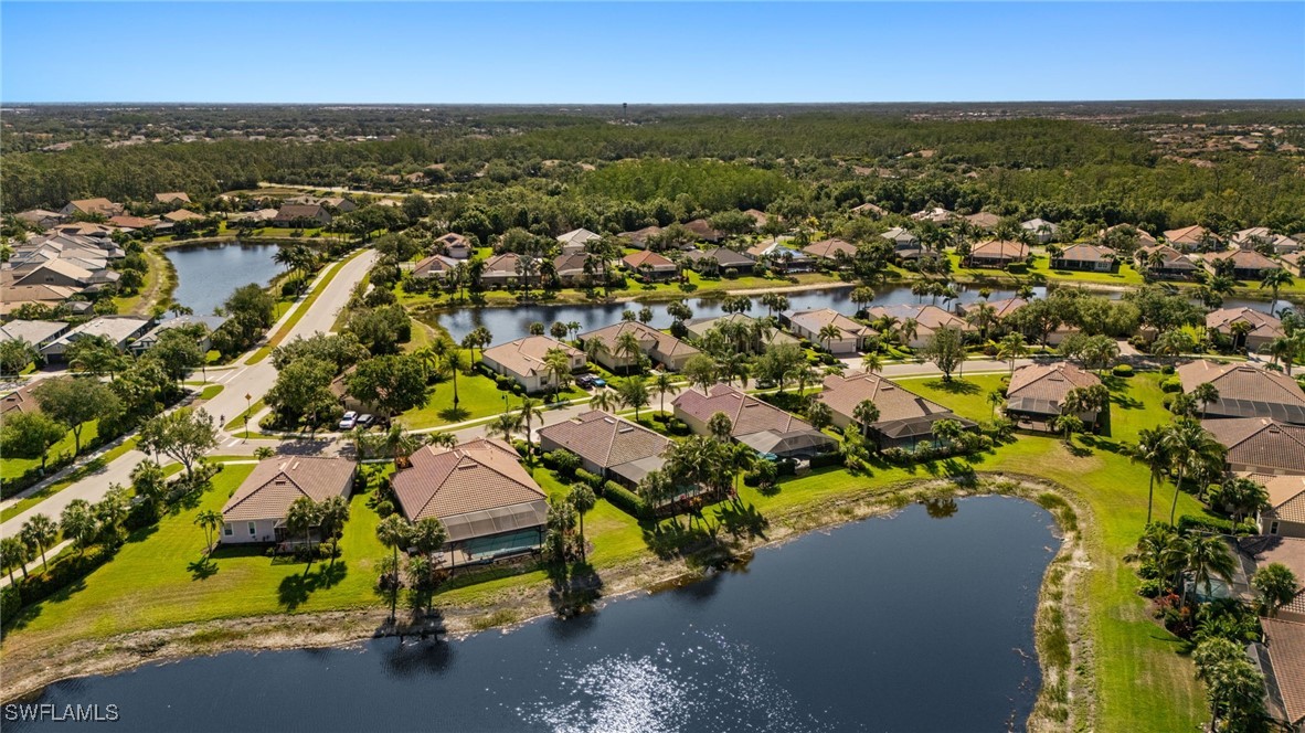 11179 Laughton CIR
