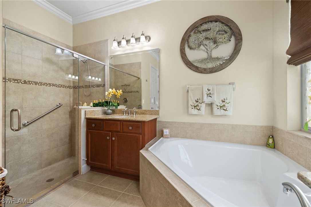 11179 Laughton CIR