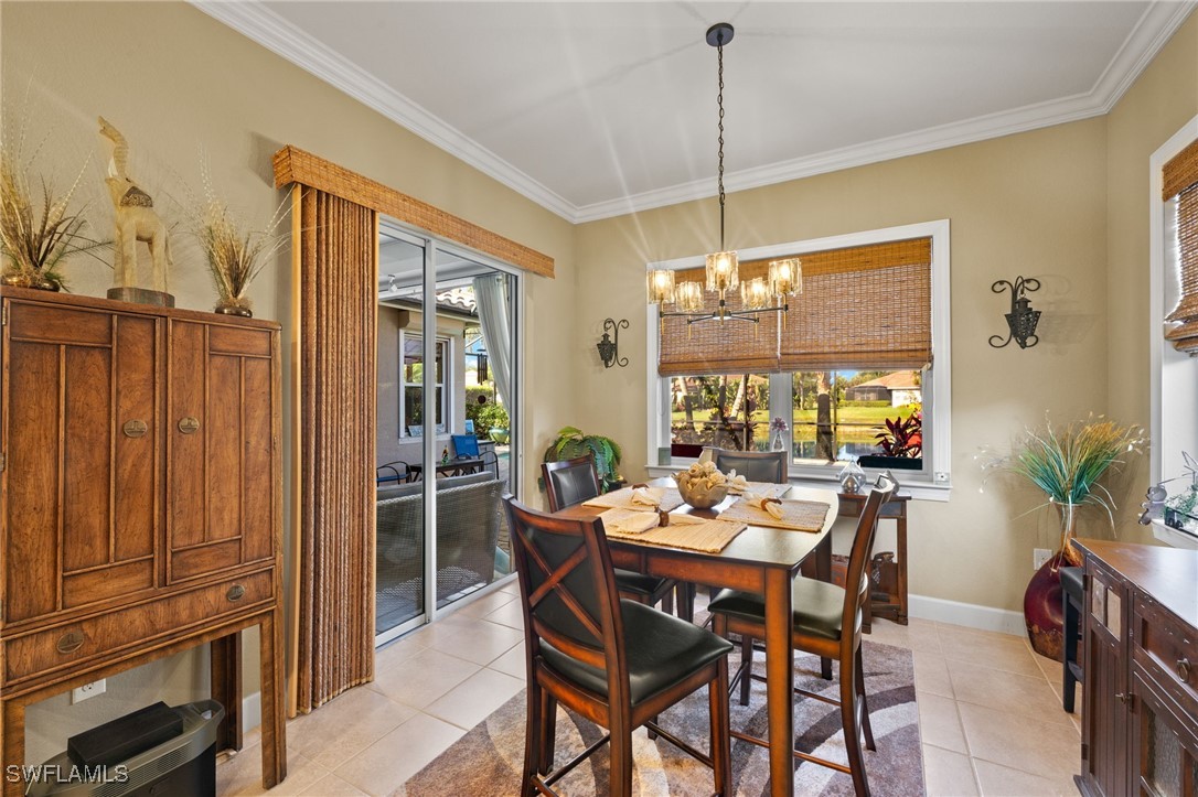 11179 Laughton CIR