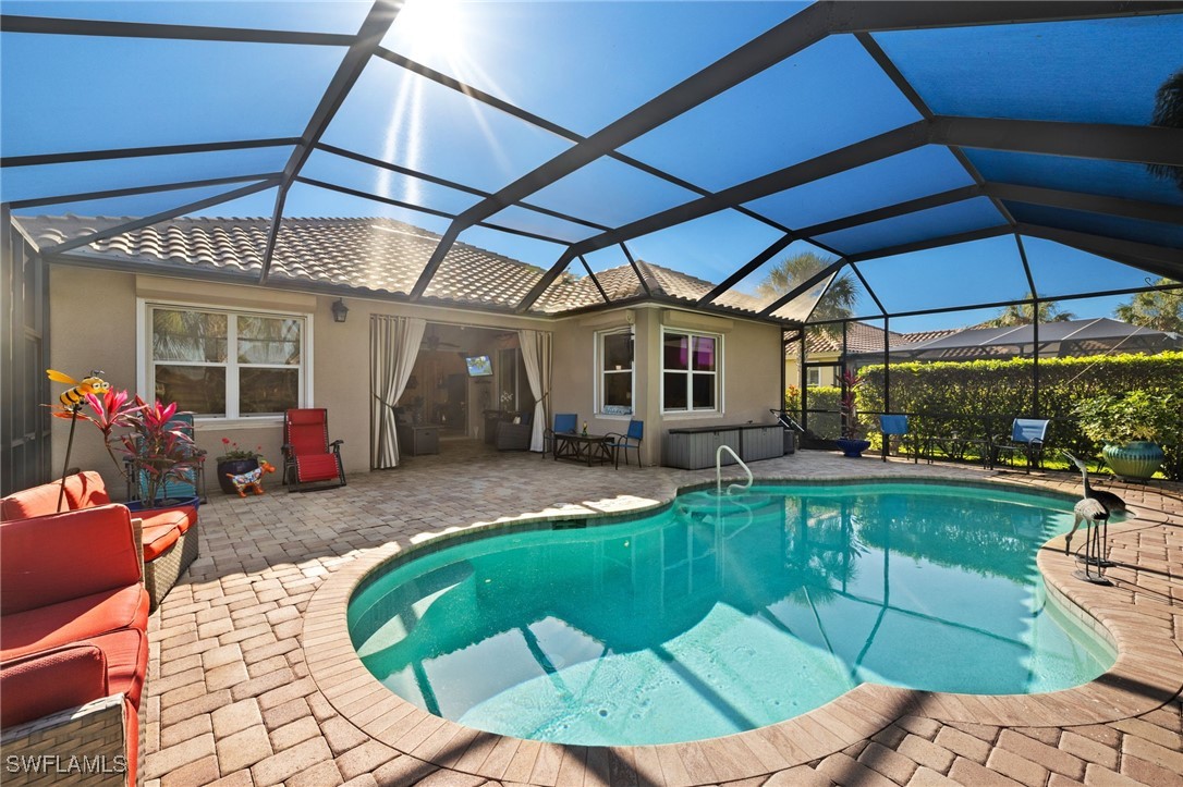 11179 Laughton CIR