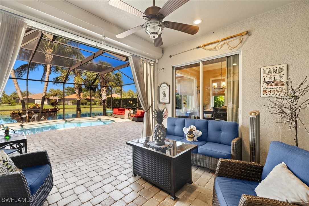 11179 Laughton CIR