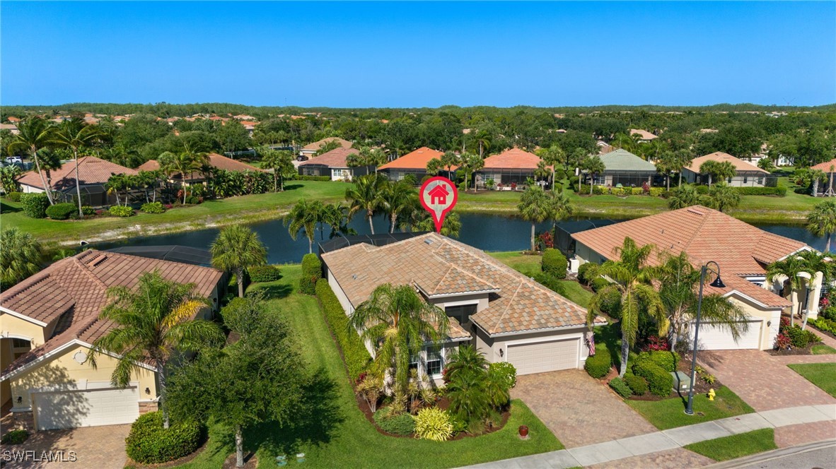 11179 Laughton CIR