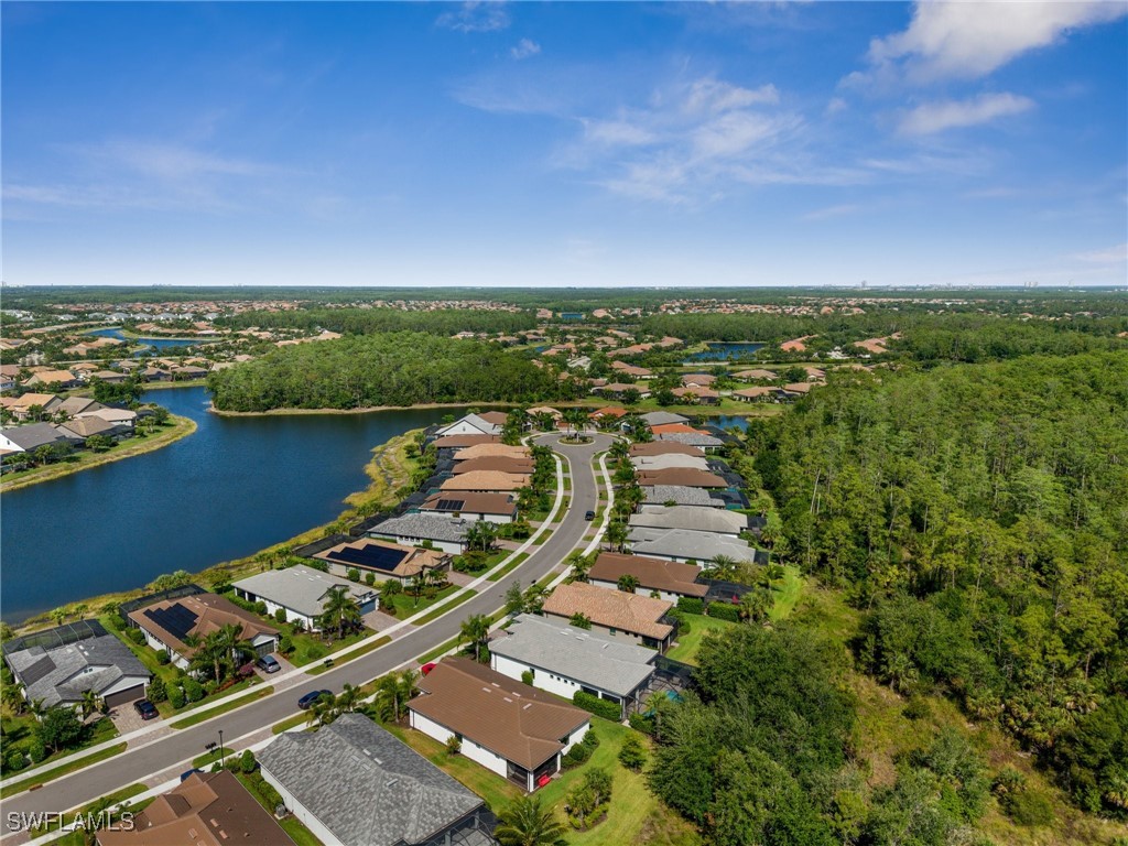 11849 Clifton TER