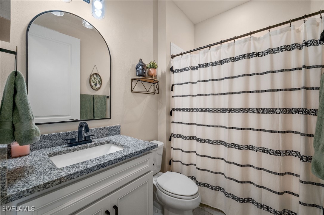 11849 Clifton TER