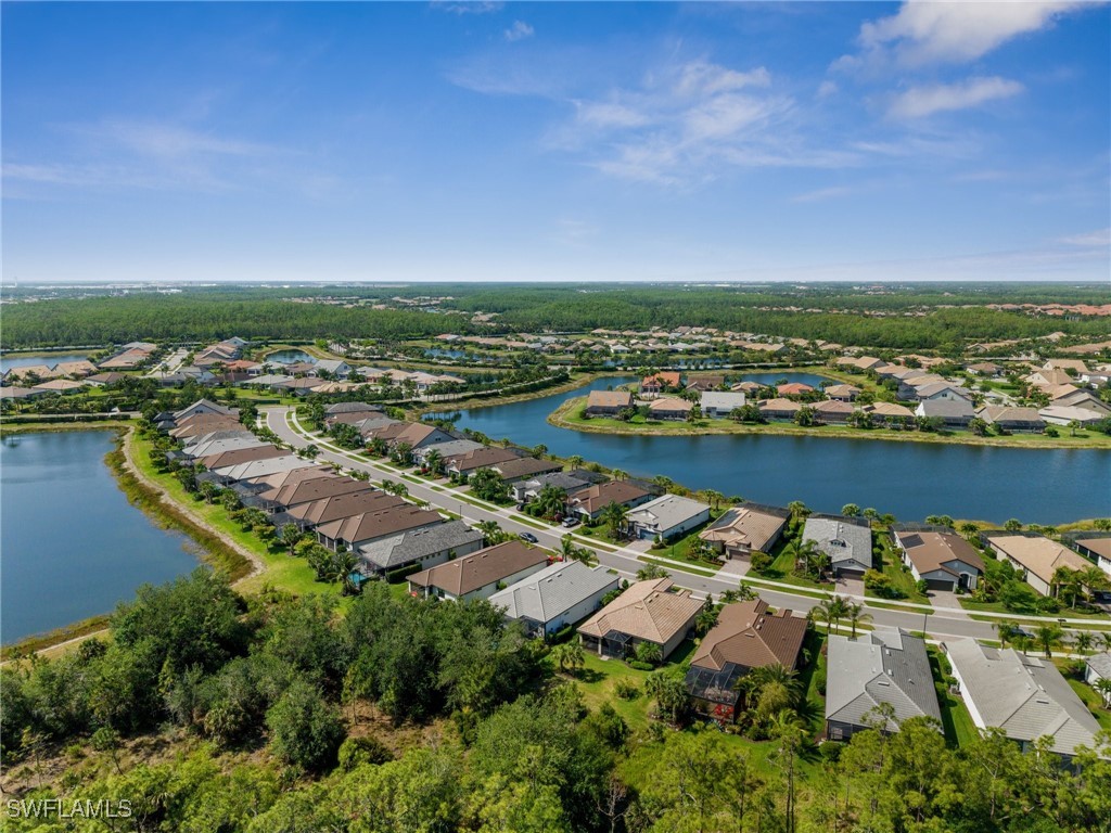 11849 Clifton TER