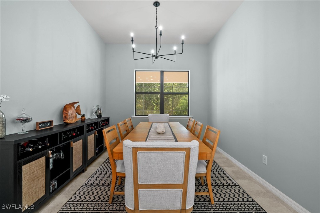11849 Clifton TER