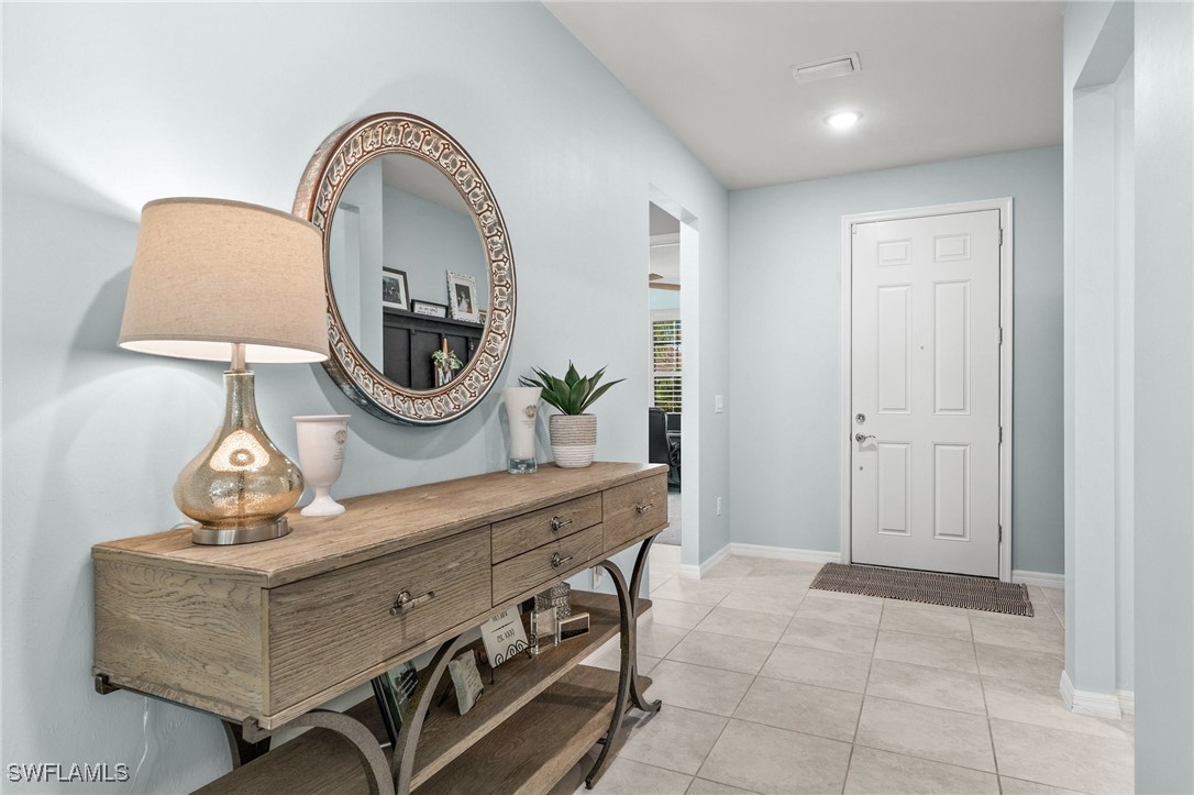 11849 Clifton TER