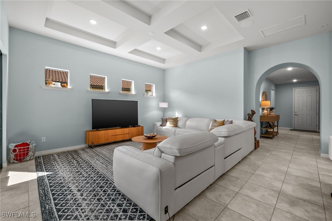 11849 Clifton TER
