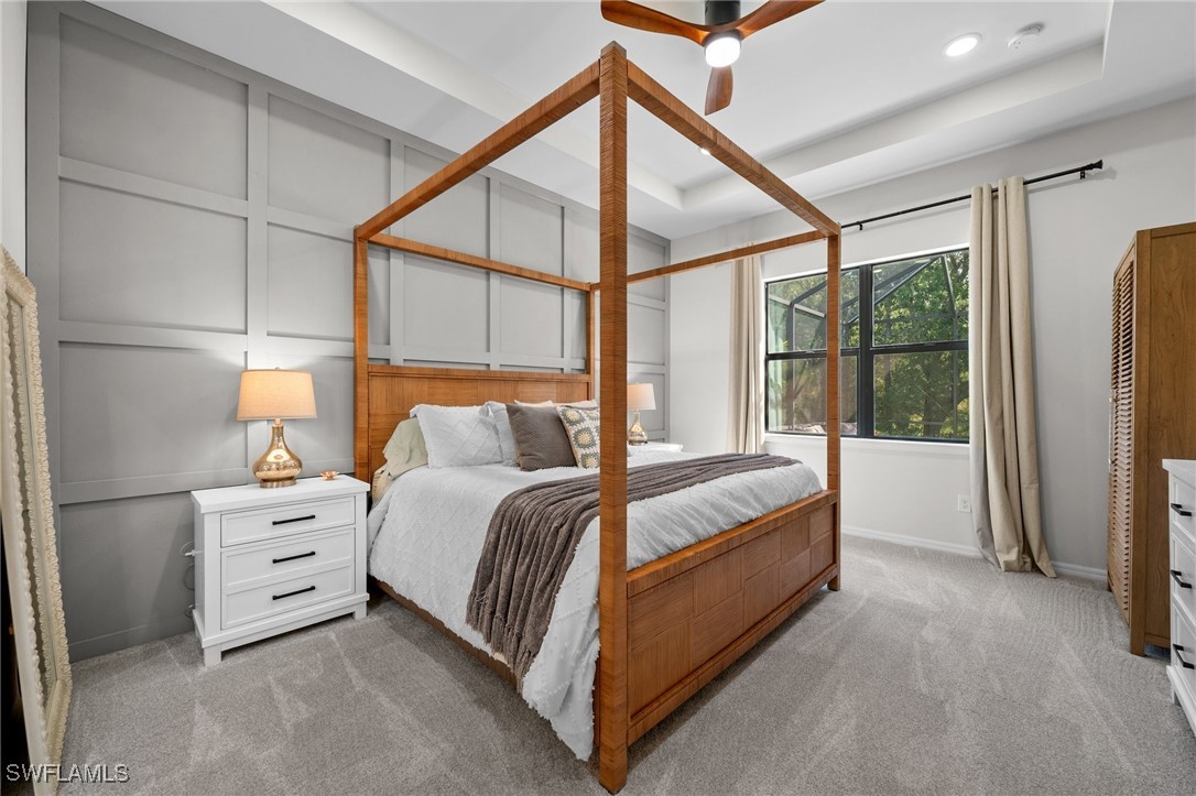 11849 Clifton TER