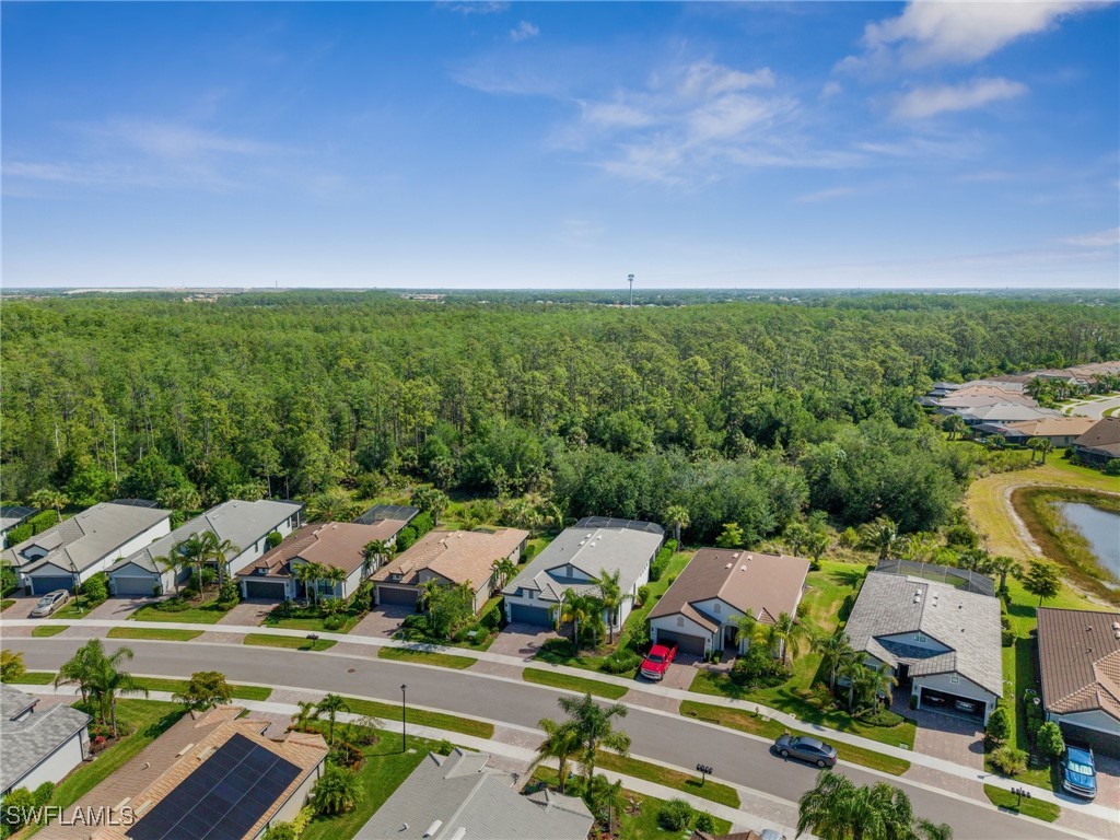 11849 Clifton TER