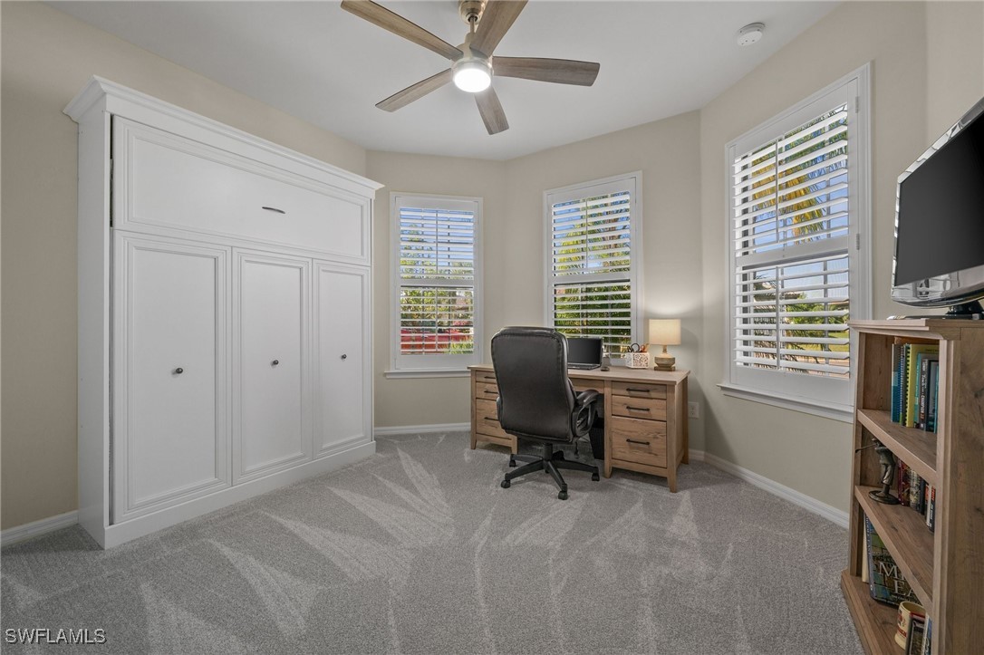 11849 Clifton TER