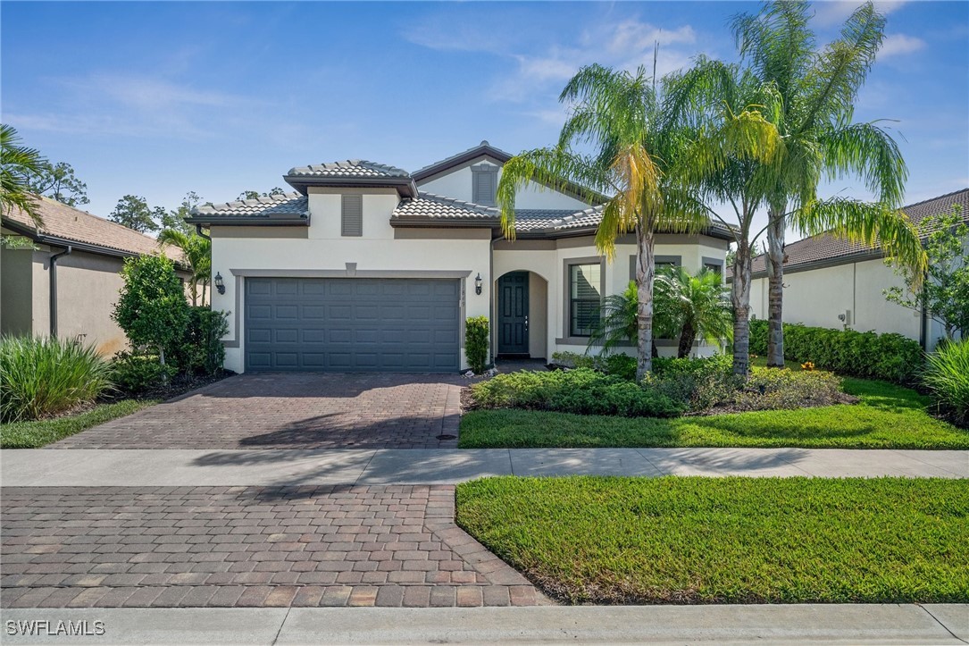 11849 Clifton TER
