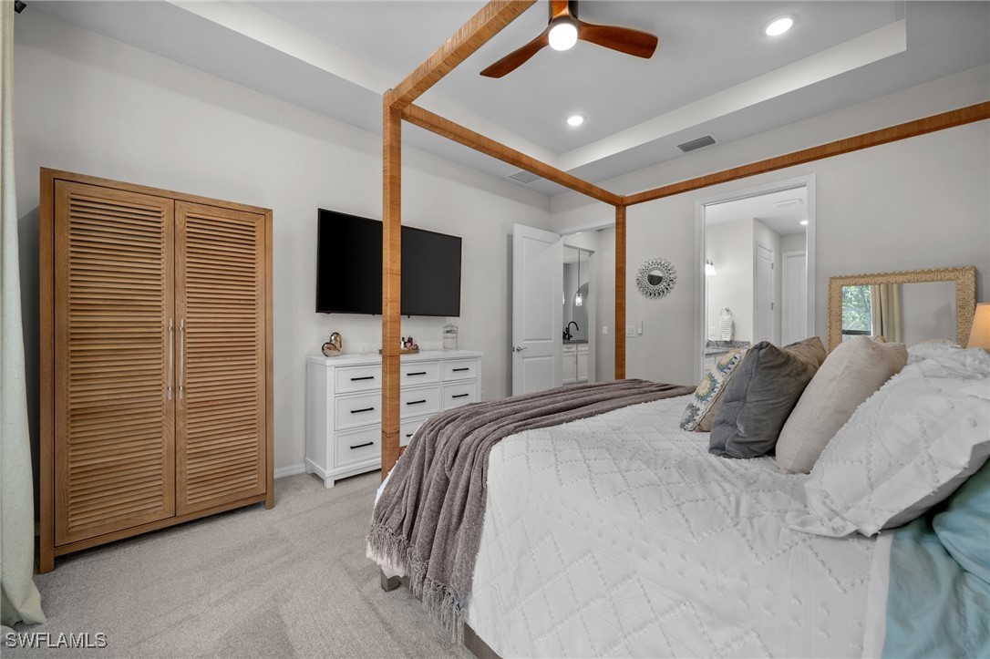 11849 Clifton TER