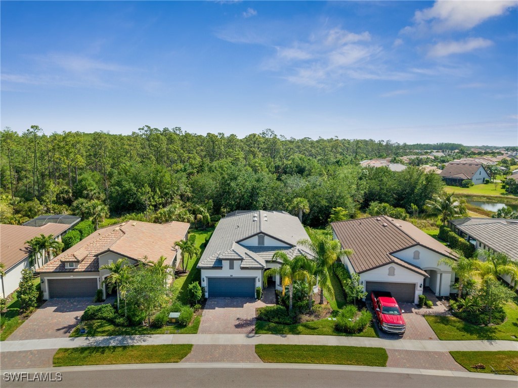 11849 Clifton TER