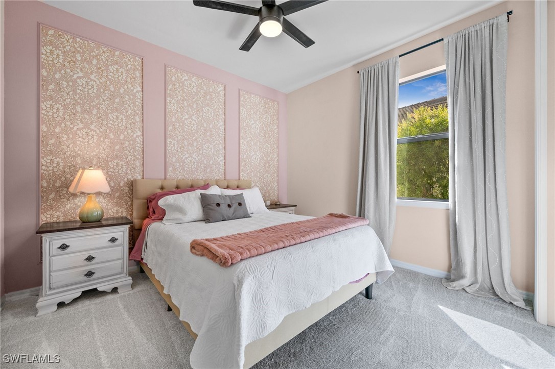 11849 Clifton TER