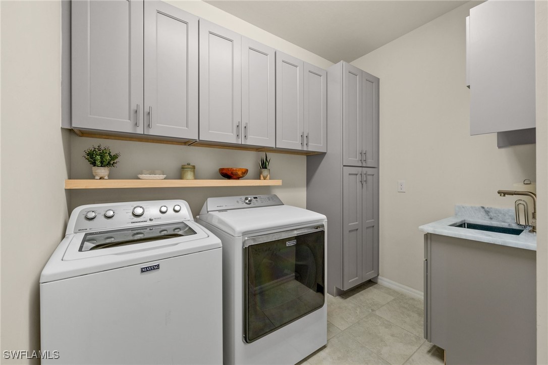 11849 Clifton TER