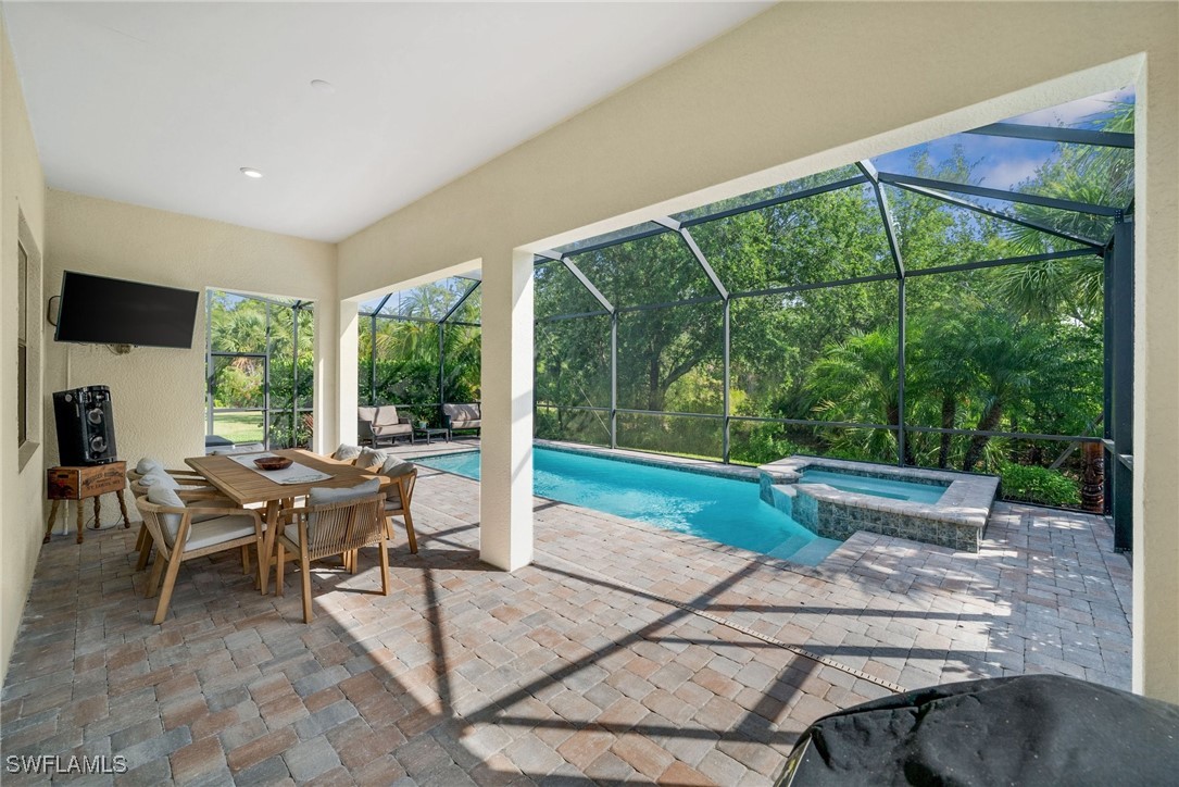 11849 Clifton TER